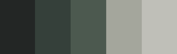 tema