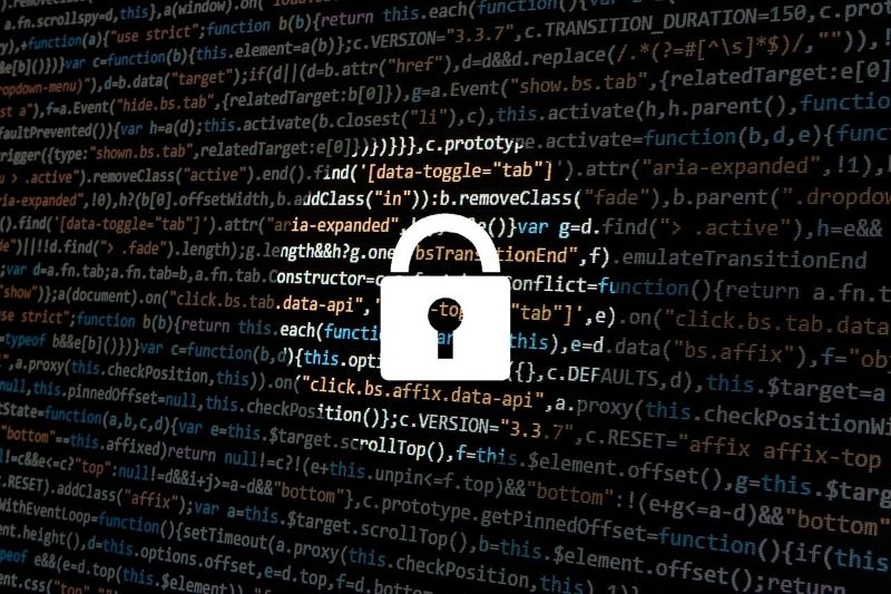 phishingAttacks